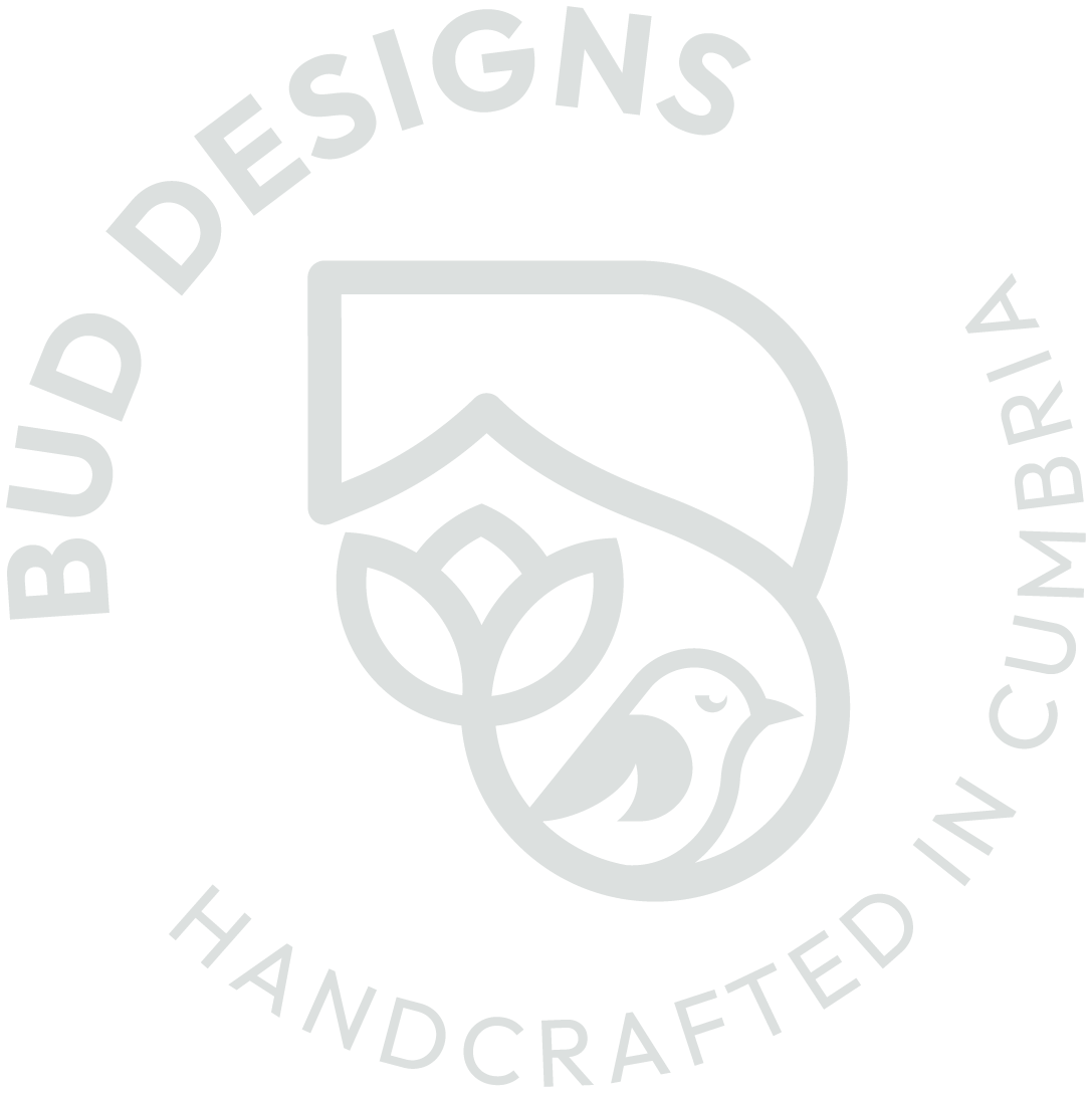 Bud Logo